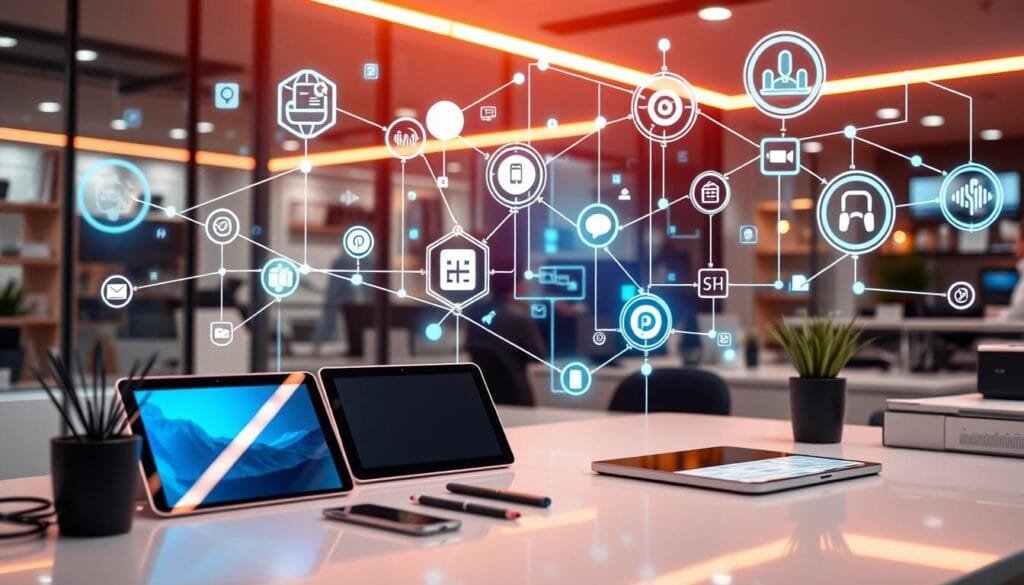 אסטרטגיות חכמות אסטרטגיות חכמות