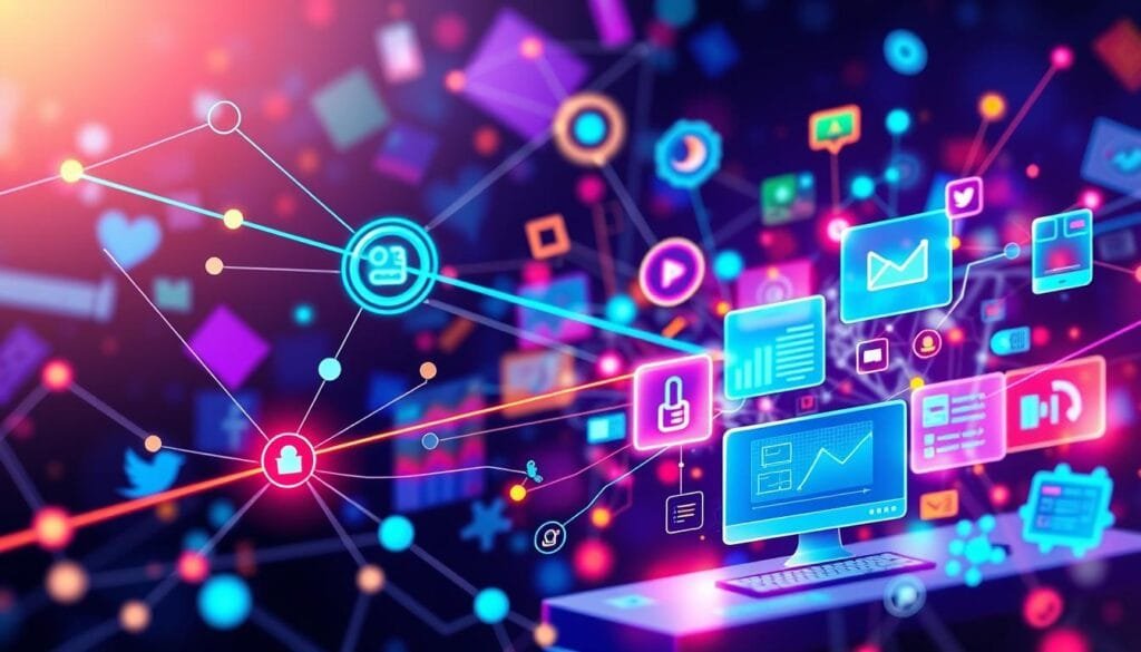 אסטרטגיות ניהול מדיה דיגיטלית אסטרטגיות ניהול מדיה דיגיטלית