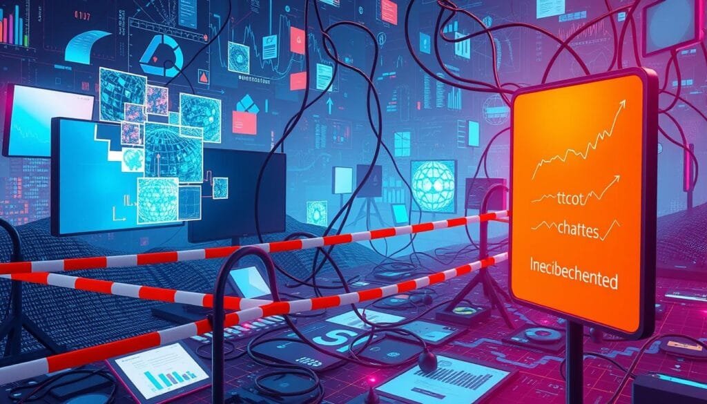 אתגרים בשיווק דיגיטלי אתגרים בשיווק דיגיטלי