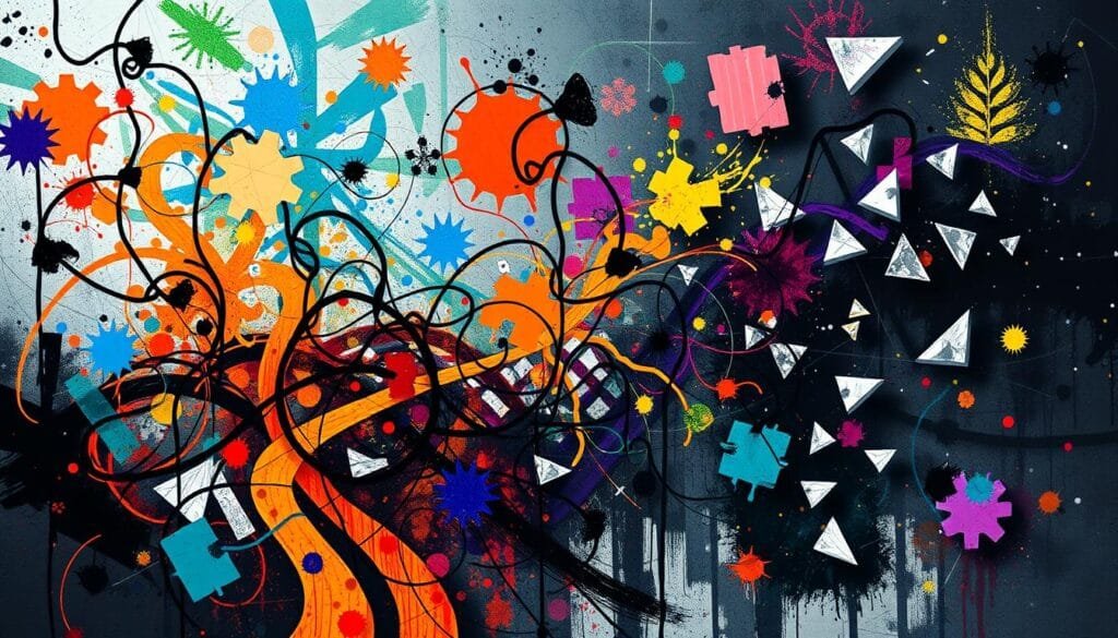 אתגרים לחשיבה יצירתית אתגרים לחשיבה יצירתית