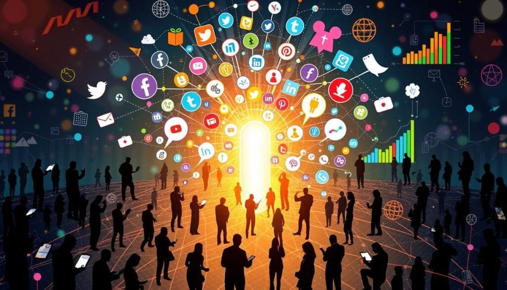 גורמים להגדלת מעורבות גורמים להגדלת מעורבות