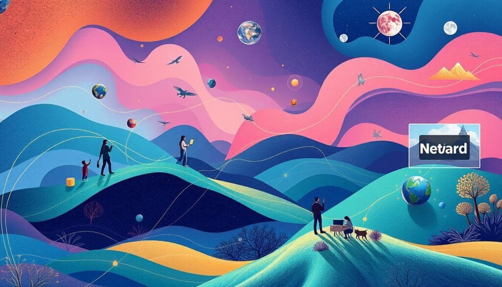 דוגמאות לסיפורים מצליחים דוגמאות לסיפורים מצליחים