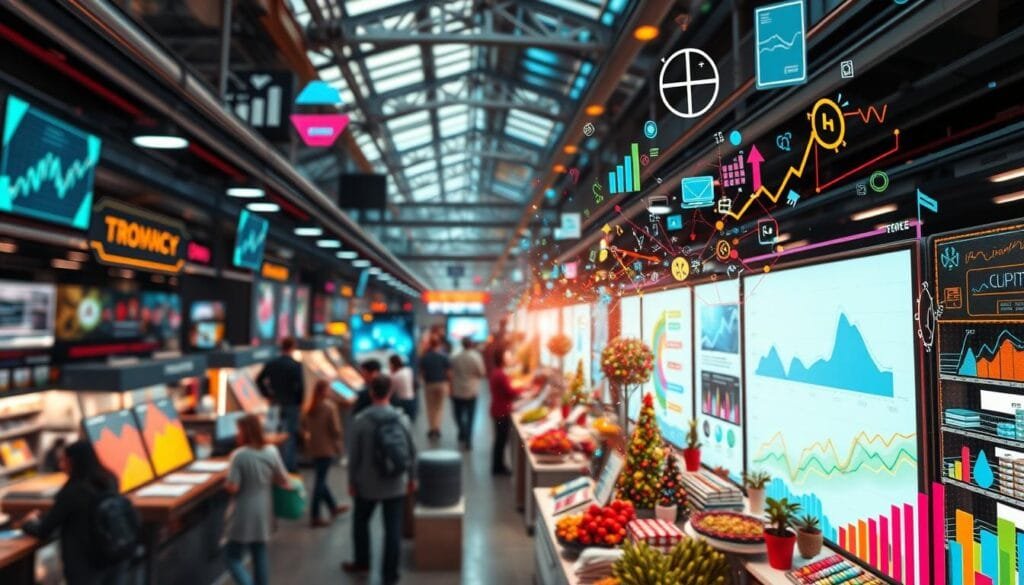 הזדמנויות בשוק הזדמנויות בשוק