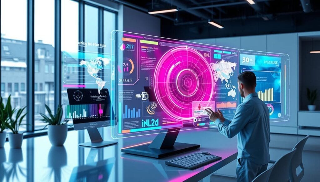 חדשנות ממשק משתמש חדשנות ממשק משתמש