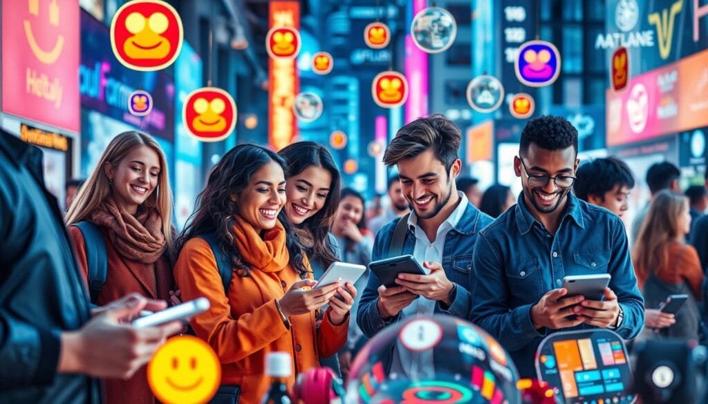 חוויית לקוח חוויית לקוח