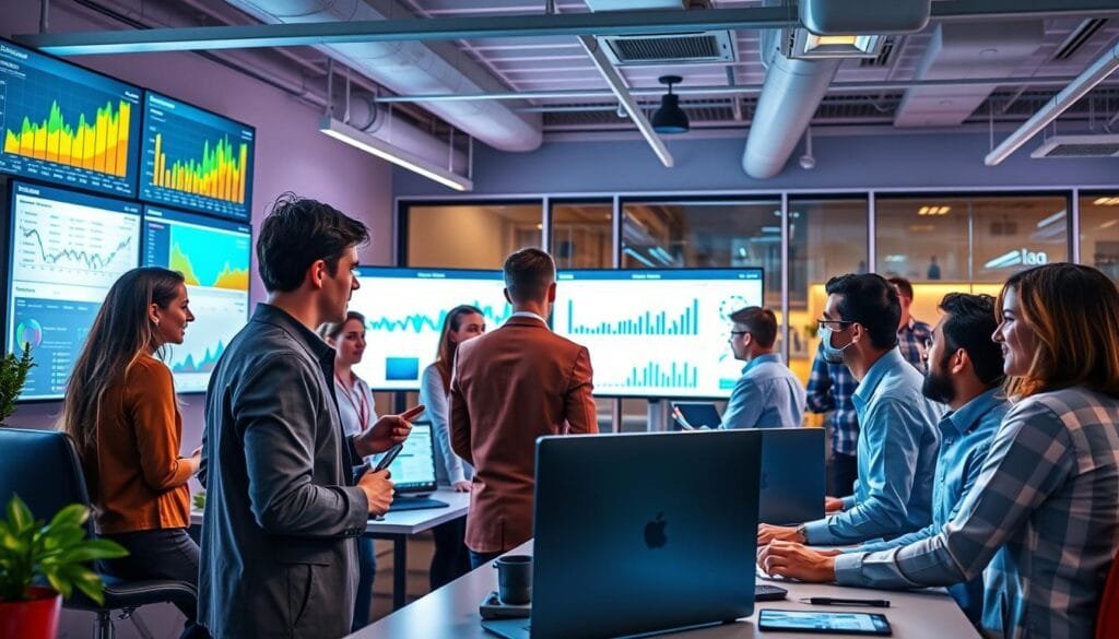 חשיבות תקשורת בעסקים חשיבות תקשורת בעסקים