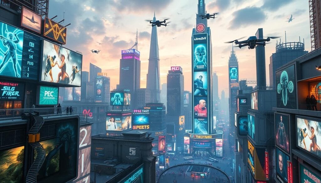 טכנולוגיה במדיה טכנולוגיה במדיה