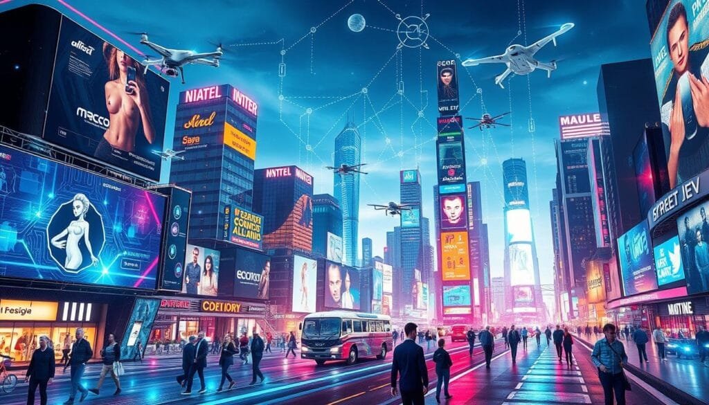 טכנולוגיה ושיווק דיגיטלי טכנולוגיה ושיווק דיגיטלי