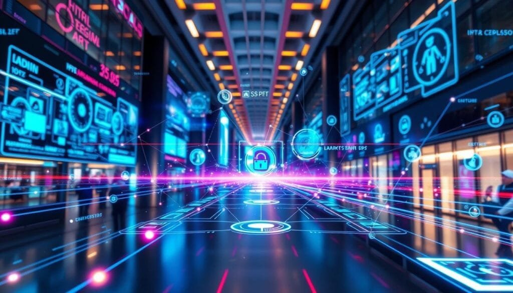 טכנולוגיות חדשניות לשיפור התקשורת טכנולוגיות חדשניות לשיפור התקשורת