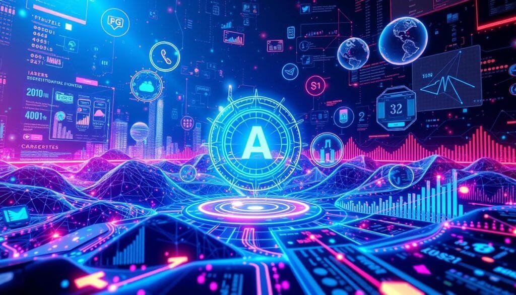 טכנולוגיות שיווק דיגיטלי טכנולוגיות שיווק דיגיטלי