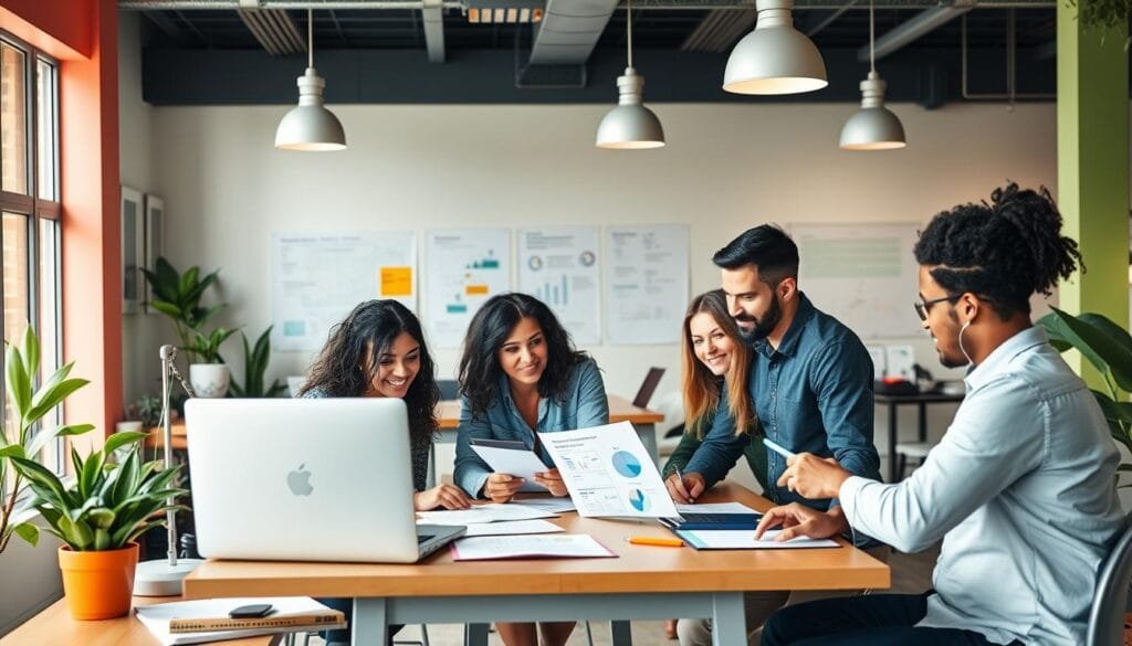 יתרונות כלים לשיפור חוויית משתמש יתרונות כלים לשיפור חוויית משתמש