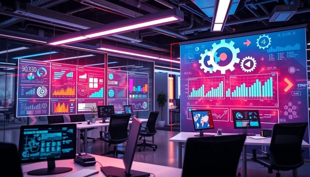 יתרונות ניהול תהליכים יתרונות ניהול תהליכים