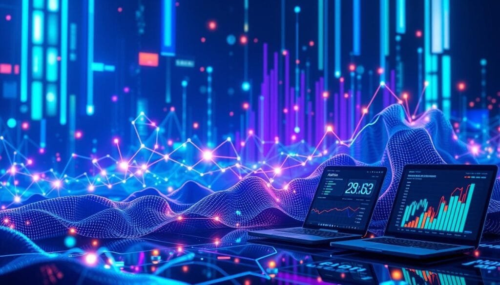 יתרונות ניתוח קהל דיגיטלי יתרונות ניתוח קהל דיגיטלי