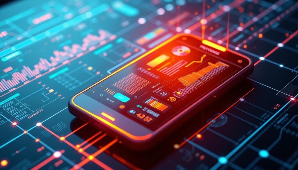 כלי דיגיטלי כלי דיגיטלי