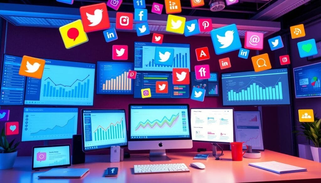 כלים ופטנטים לייעול פעילות ברשתות חברתיות כלים ופטנטים לייעול פעילות ברשתות חברתיות