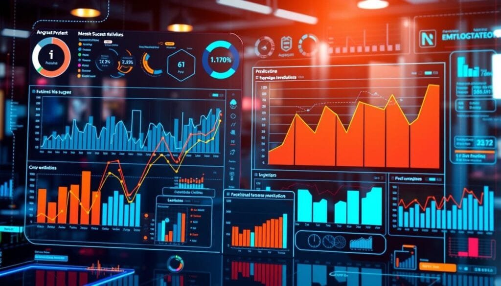 כלים טכנולוגיים למדידה כלים טכנולוגיים למדידה