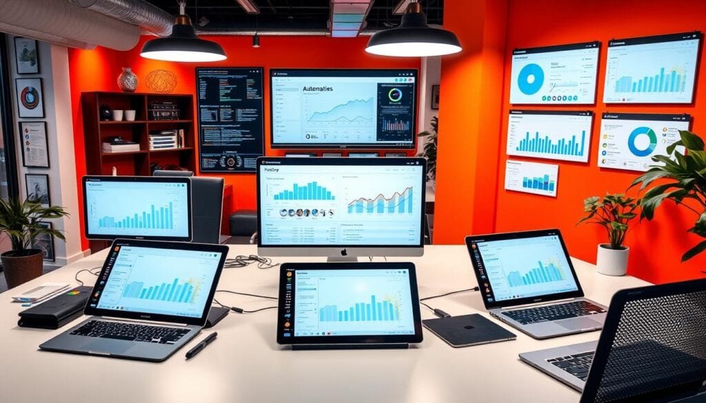 כלים לייעול כלים לייעול