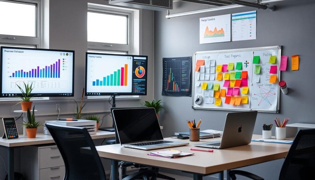 כלים לניהול תהליכים כלים לניהול תהליכים