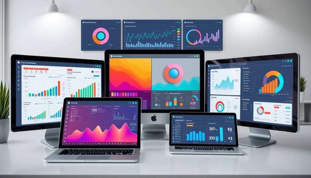 כלים לניתוח נתוני משתמש כלים לניתוח נתוני משתמש