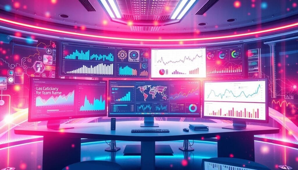 כלים לניתוח נתונים בקידום דיגיטלי כלים לניתוח נתונים בקידום דיגיטלי