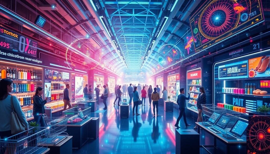 מגמות דיגיטליות בשוק המקוון מגמות דיגיטליות בשוק המקוון