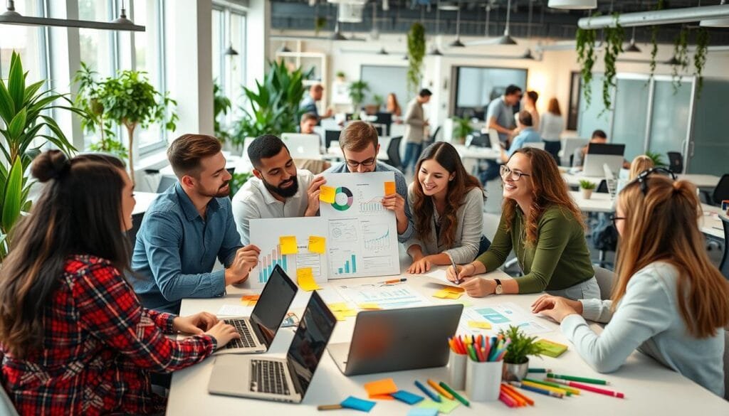 מחקר קהל יעד מחקר קהל יעד