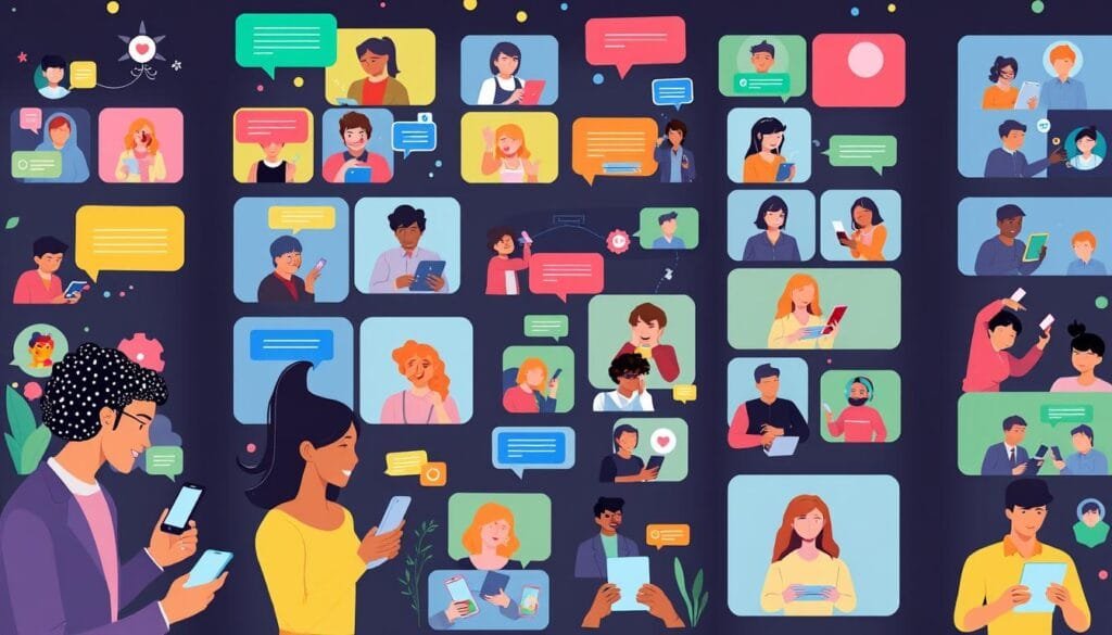 מעורבות גולשים מעורבות גולשים