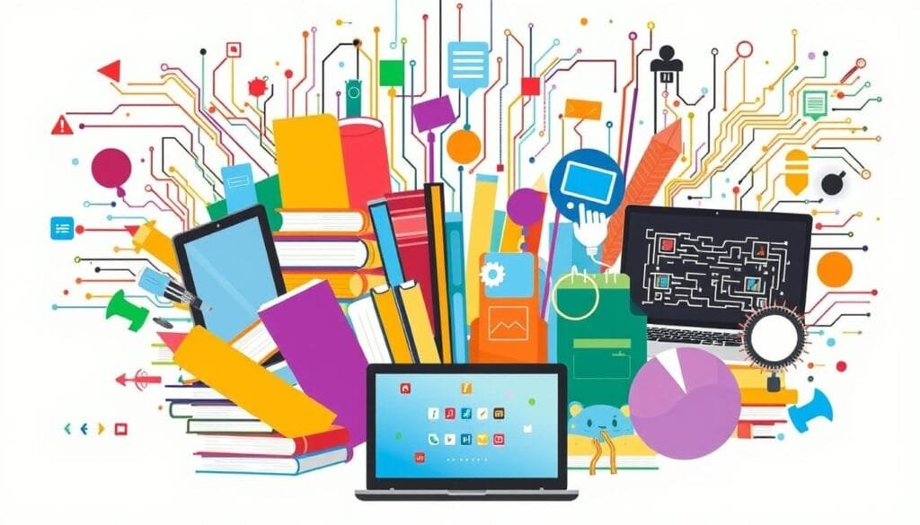 משאבים ללמידה משאבים ללמידה