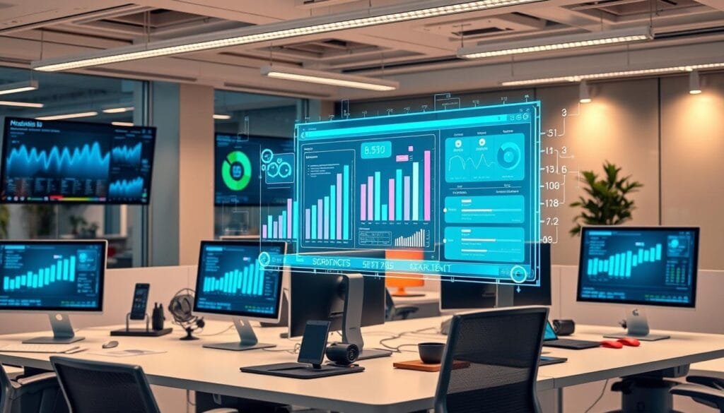 ניהול דיגיטלי ניהול דיגיטלי