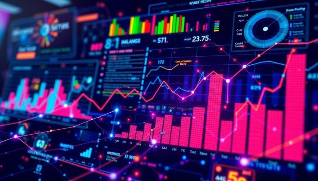 ניתוח נתונים לניתוח התנהגות לקוחות ניתוח נתונים לניתוח התנהגות לקוחות