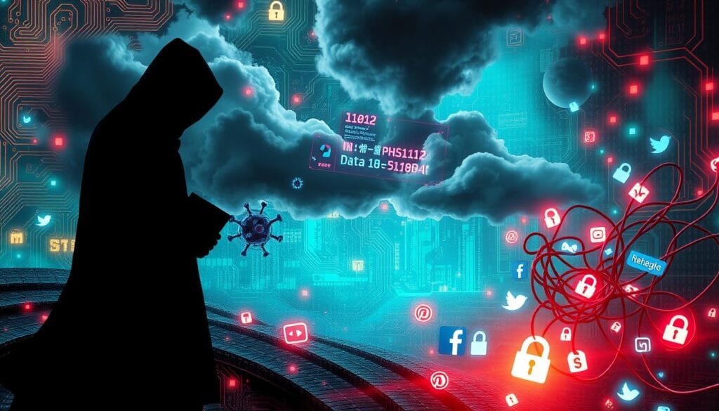 סיכונים באינטרנט סיכונים באינטרנט