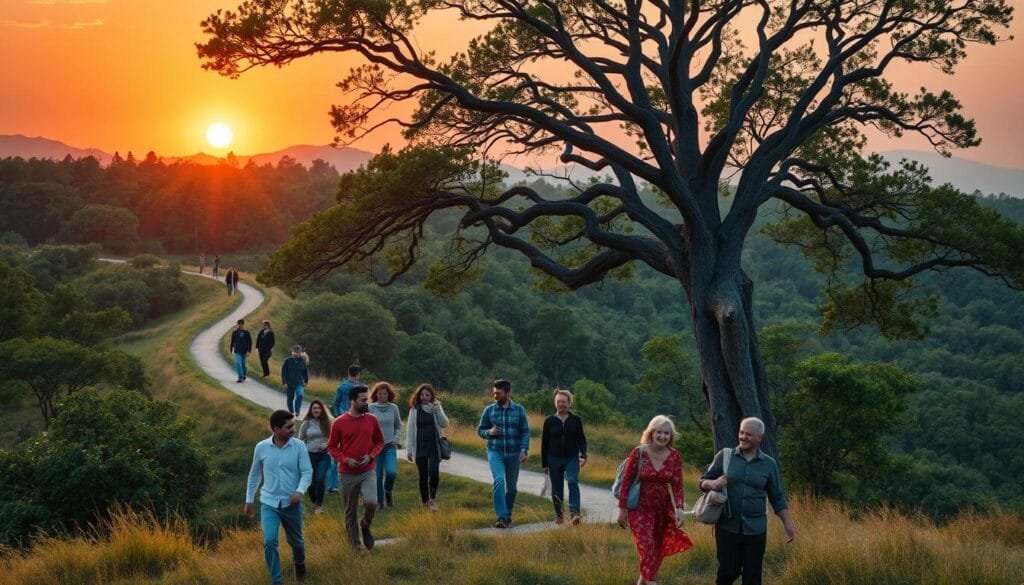 סיפור אישי סיפור אישי