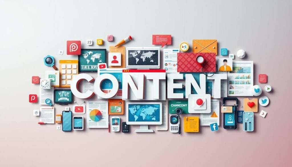 פורמטים שונים פורמטים שונים