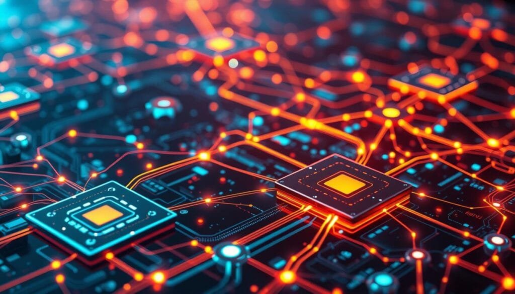 פלטפורמות דיגיטליות והשפעות פלטפורמות דיגיטליות והשפעות