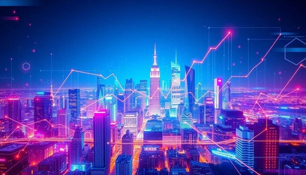 צמיחה דיגיטלית מדיה צמיחה דיגיטלית מדיה