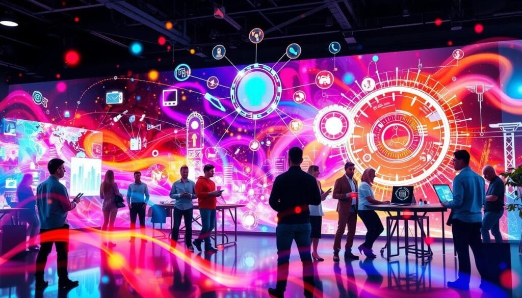 שיווק אסטרטגי חדשני שיווק אסטרטגי חדשני