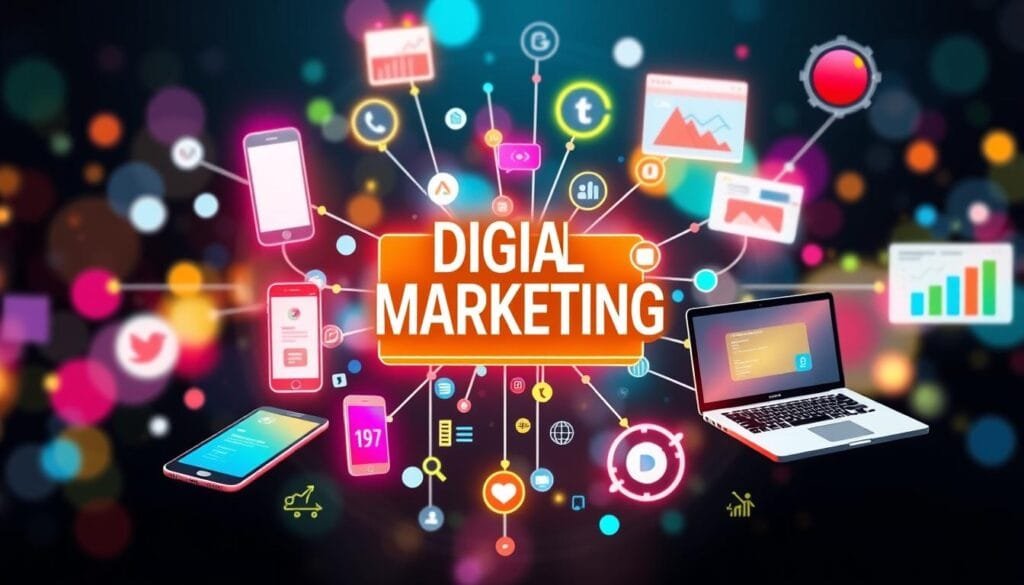 שיווק דיגיטלי שיווק דיגיטלי