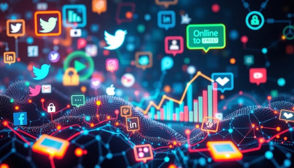 שיווק דיגיטלי שיווק דיגיטלי