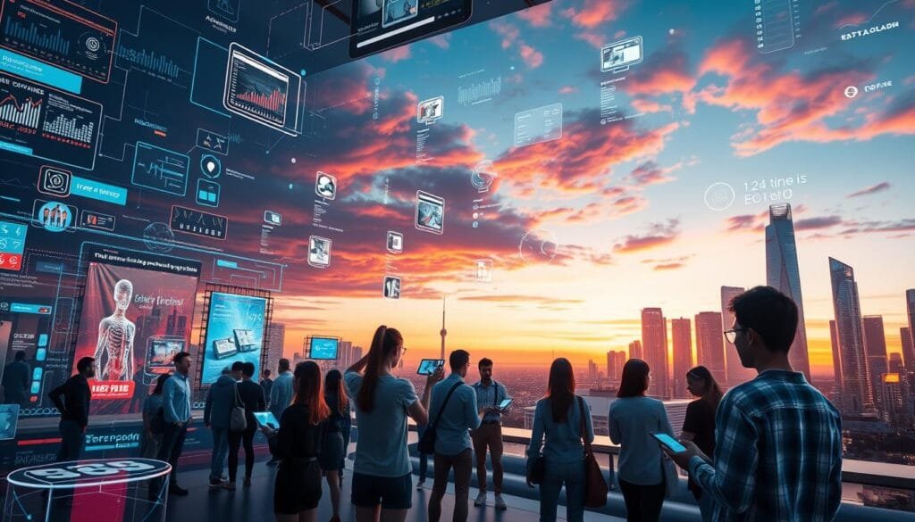 שיווק דיגיטלי 2024 שיווק דיגיטלי 2024