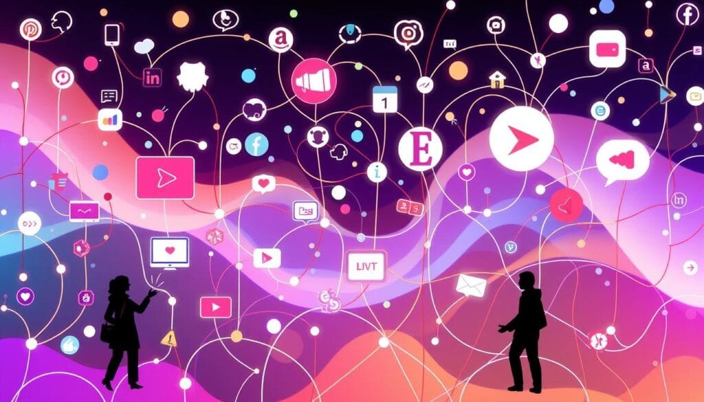 שיווק מבוסס סיפורים שיווק מבוסס סיפורים