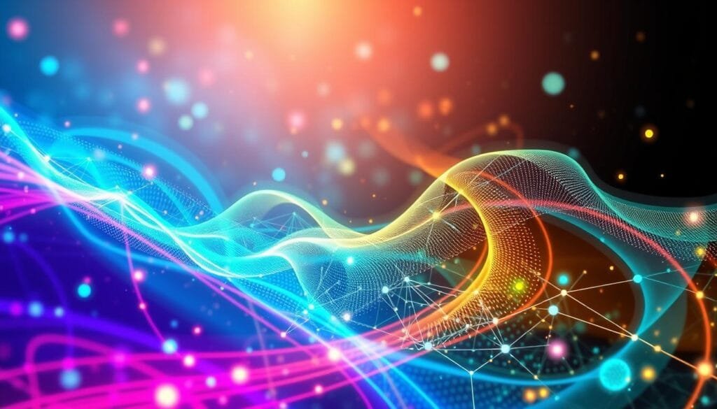 שינויים דיגיטליים שינויים דיגיטליים