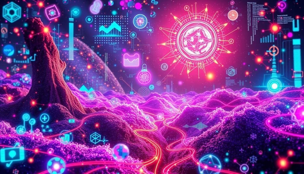 תובנות פעולה דיגיטלי תובנות פעולה דיגיטלי