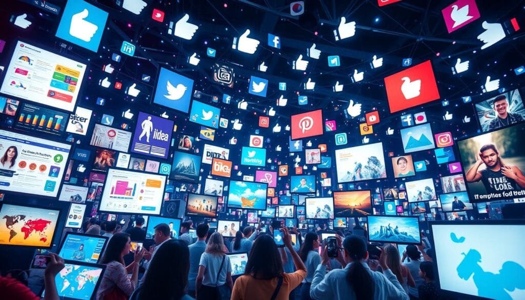 תוכן איכותי תוכן איכותי