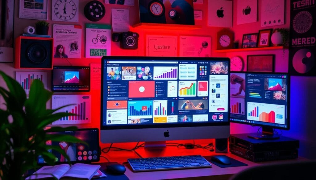 תוכן איכותי תוכן איכותי