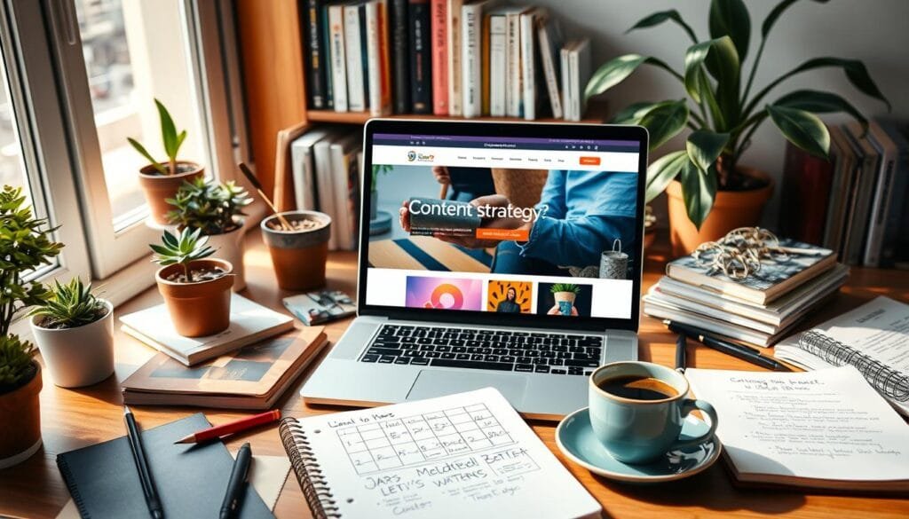 תוכן איכותי ושיפור SEO תוכן איכותי ושיפור SEO