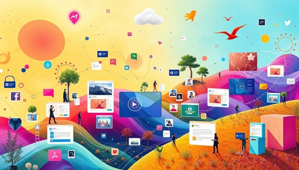 תוכן מותאם אישית תוכן מותאם אישית