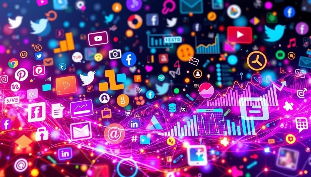 תוכן מעניין תוכן מעניין