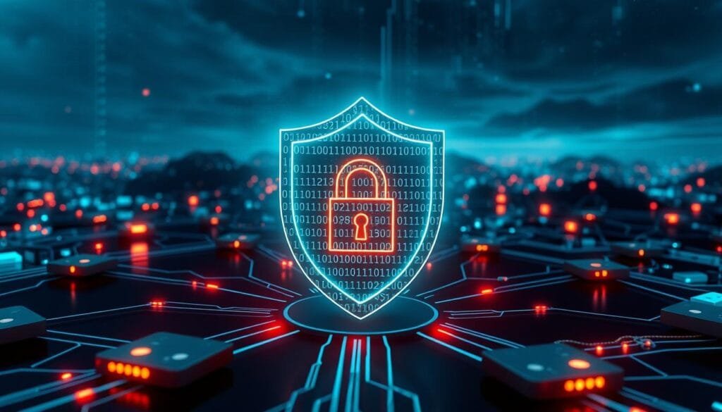 תוכנות להגנה על פרטיות תוכנות להגנה על פרטיות