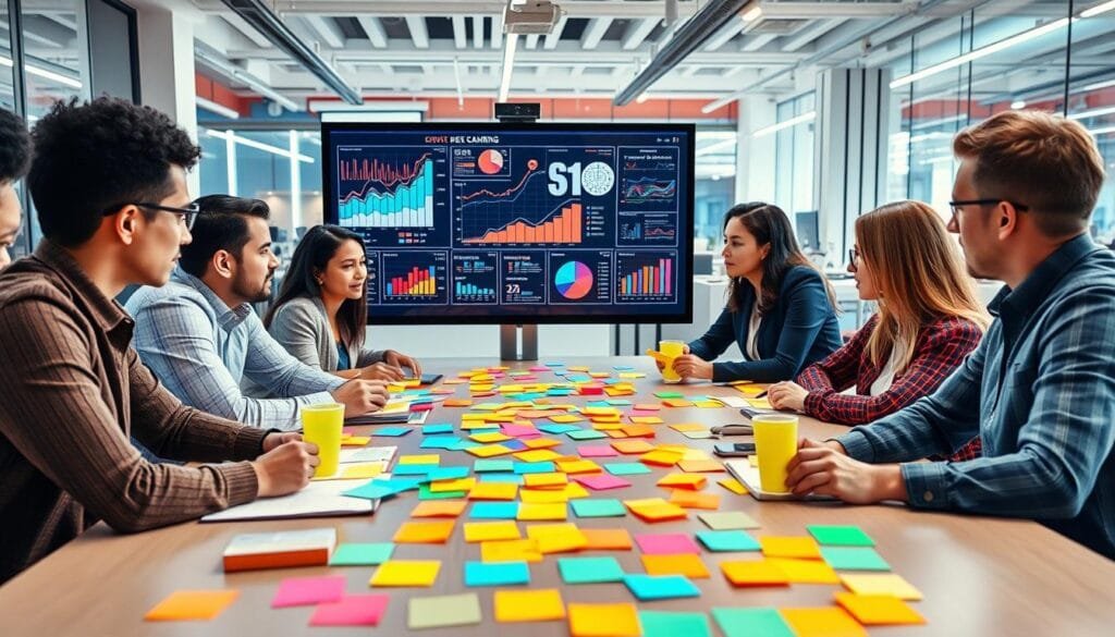 תכנון קמפיינים דיגיטליים תכנון קמפיינים דיגיטליים