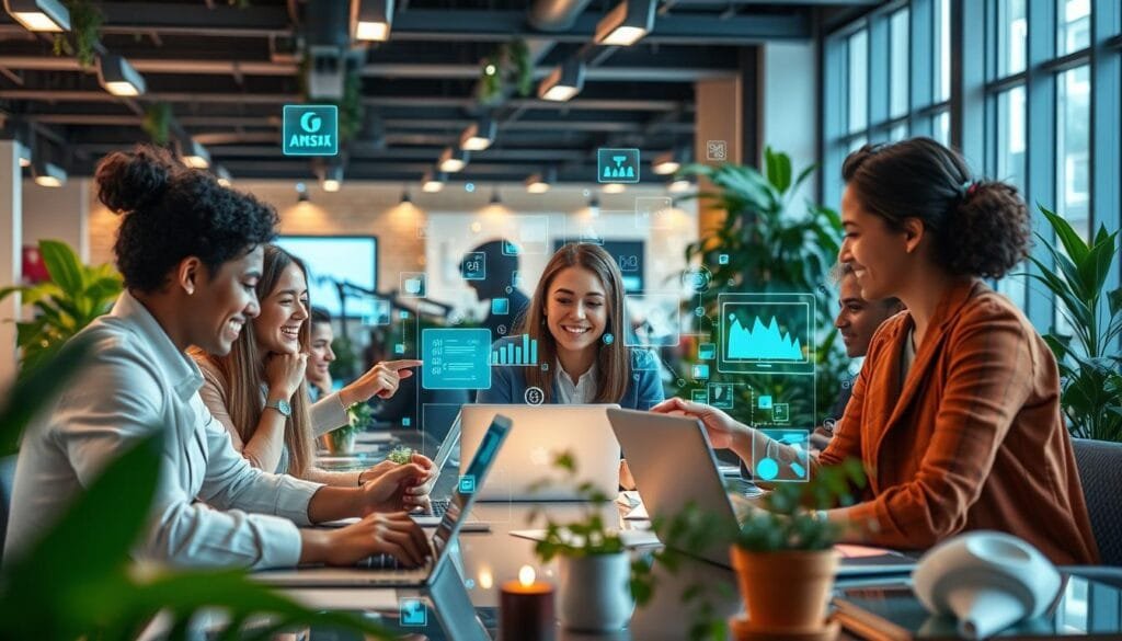 תקשורת ארגונית תקשורת ארגונית